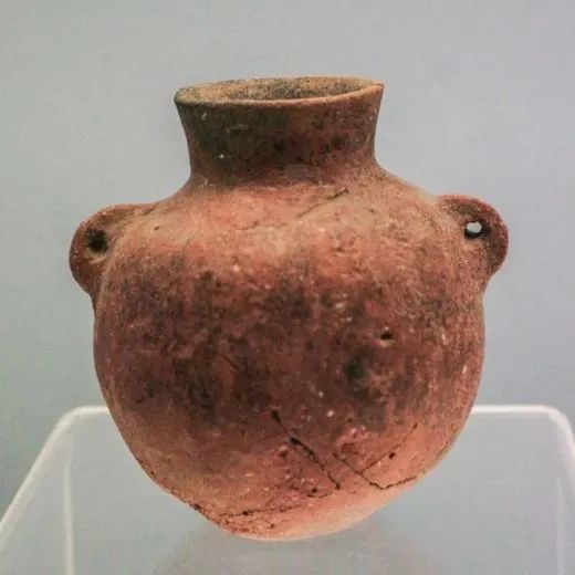 1665822580409457.jpg 1665822580409457.jpg