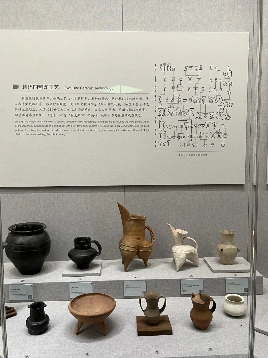 1665823548991716.jpg 1665823548991716.jpg