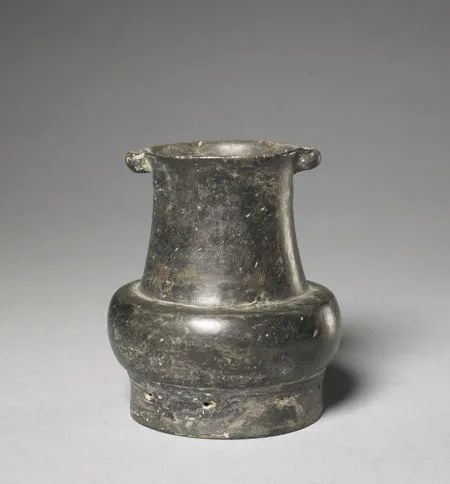 1665823760143681.jpg 1665823760143681.jpg