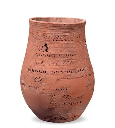 1665823820703483.jpg 1665823820703483.jpg