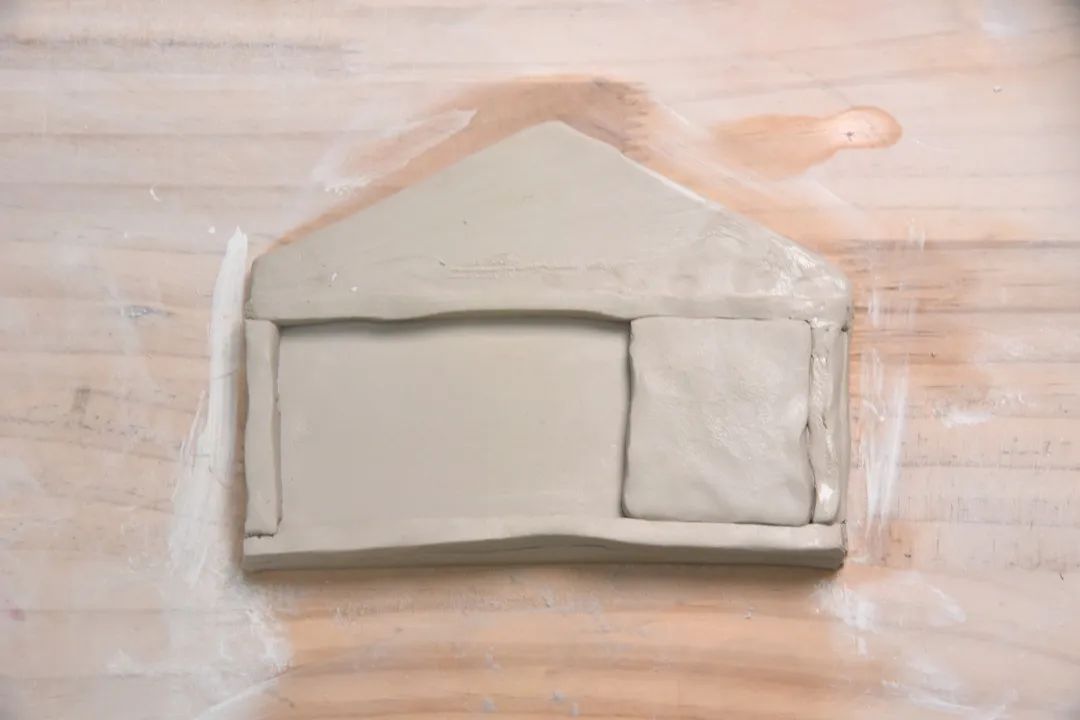 1665972470277045.jpg 1665972470277045.jpg