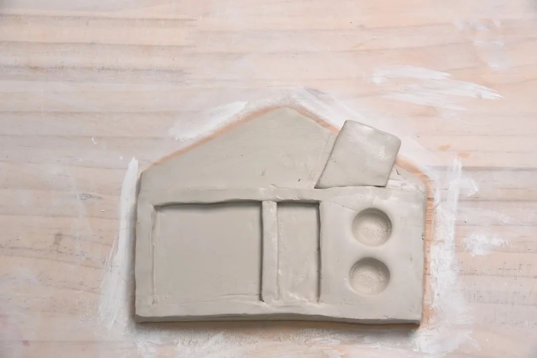 1665972538243336.jpg 1665972538243336.jpg