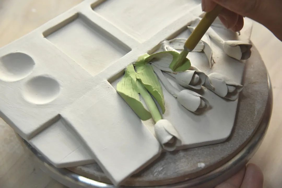 1665972888196190.jpg 1665972888196190.jpg