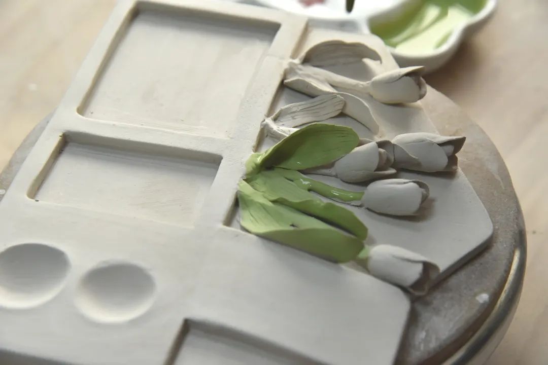 1665972913429338.jpg 1665972913429338.jpg