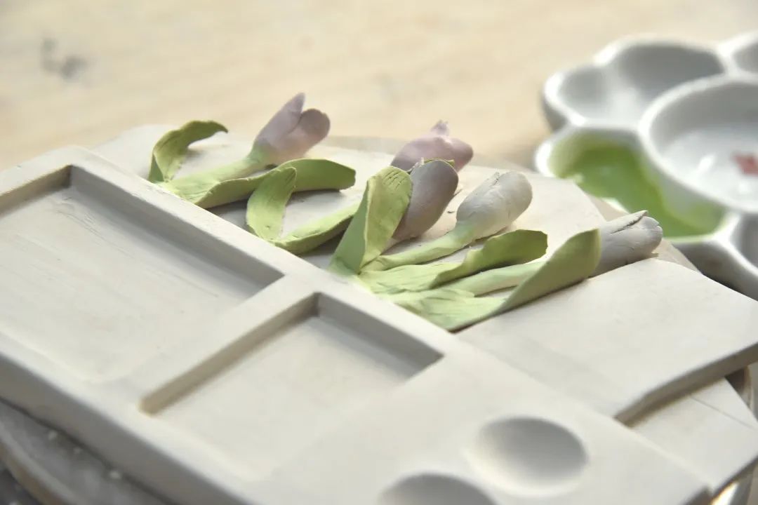 1665973885253576.jpg 1665973885253576.jpg