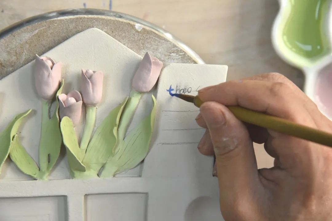 1665974103226273.jpg 1665974103226273.jpg