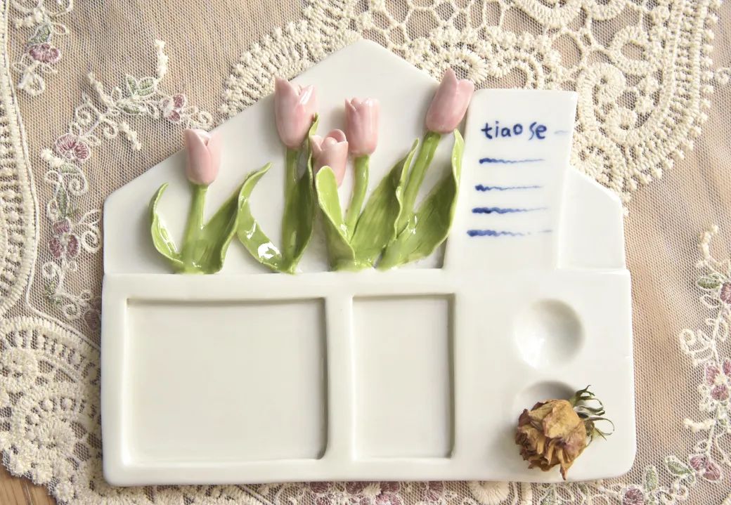 1665974154435851.jpg 1665974154435851.jpg