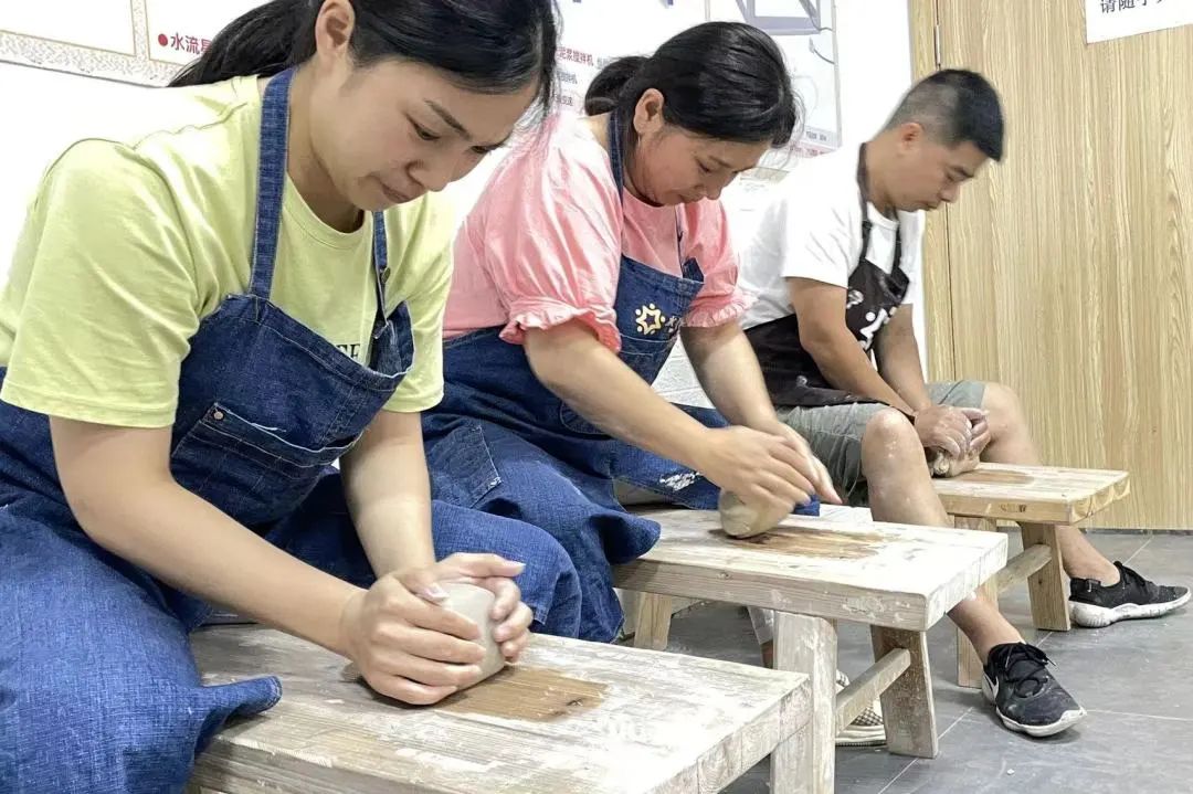 1665983502757601.jpg 1665983502757601.jpg