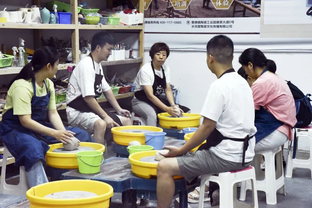 1665983521626629.jpg 1665983521626629.jpg