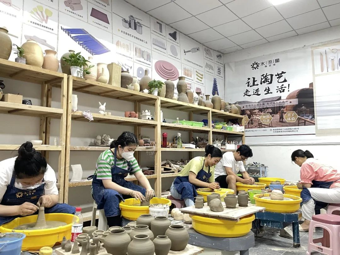 1665983913509823.jpg 1665983913509823.jpg