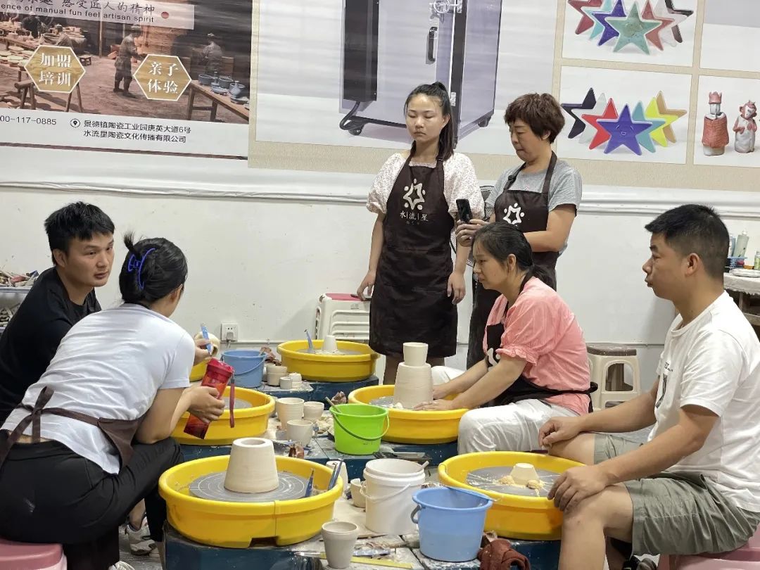 1665984007332348.jpg 1665984007332348.jpg