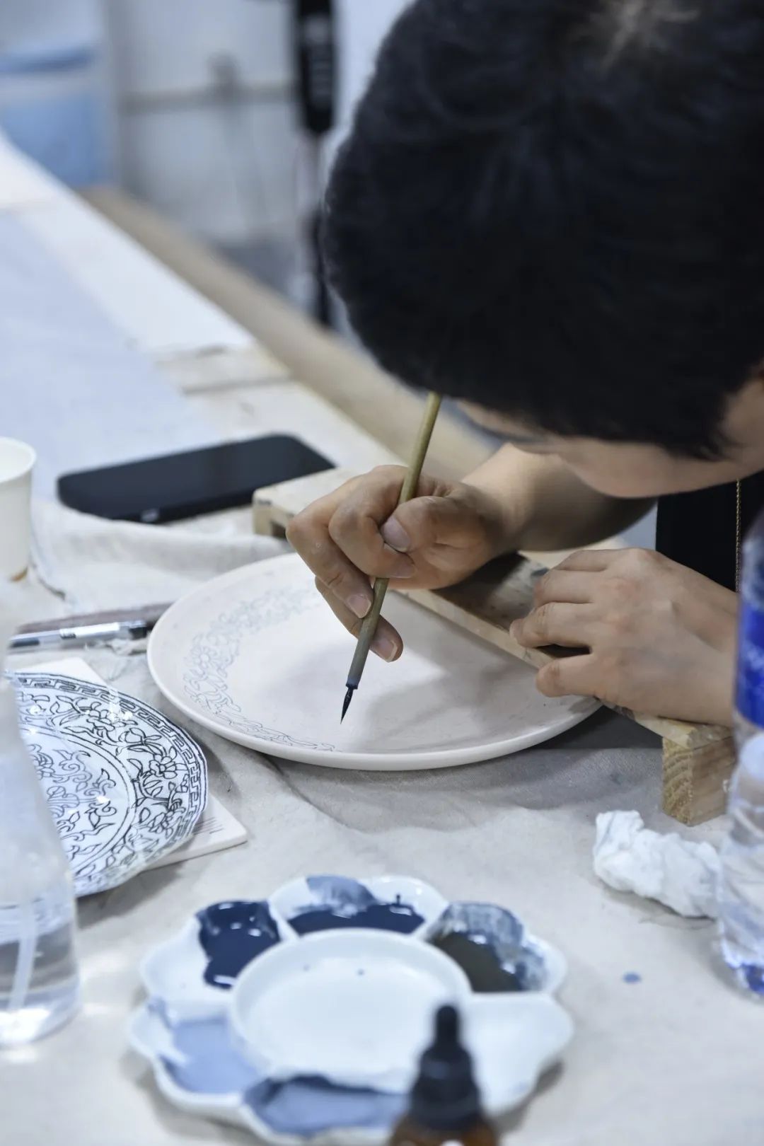 1665984827798056.jpg 1665984827798056.jpg