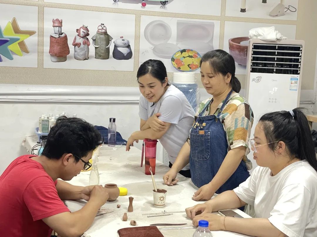 1665985227584833.jpg 1665985227584833.jpg