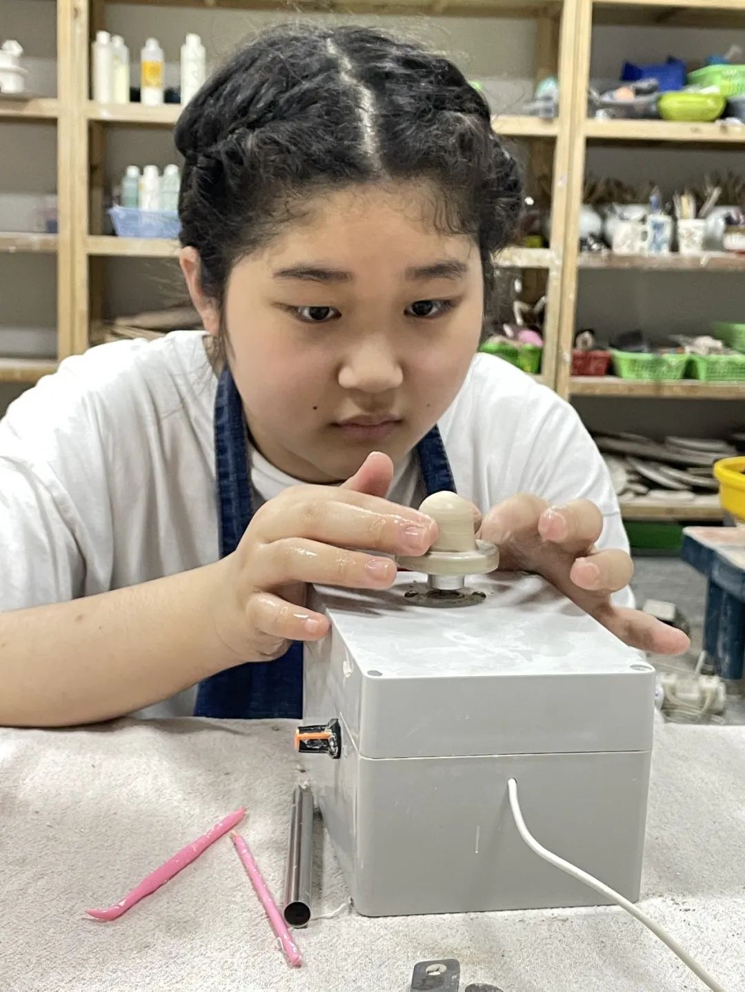 1665985546553341.jpg 1665985546553341.jpg