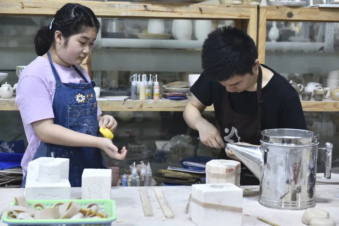 1665985577222694.jpg 1665985577222694.jpg