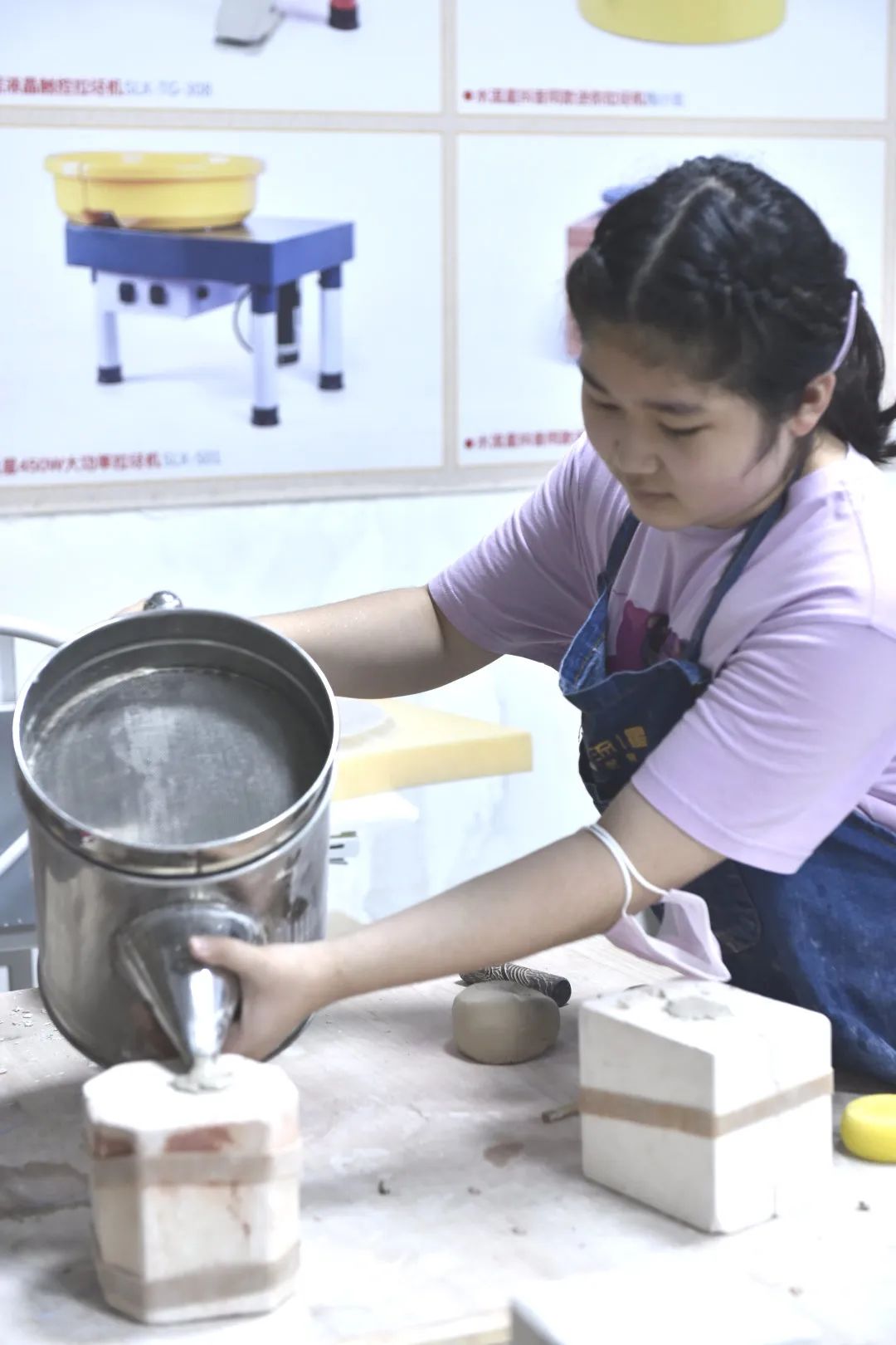 1665985607340306.jpg 1665985607340306.jpg