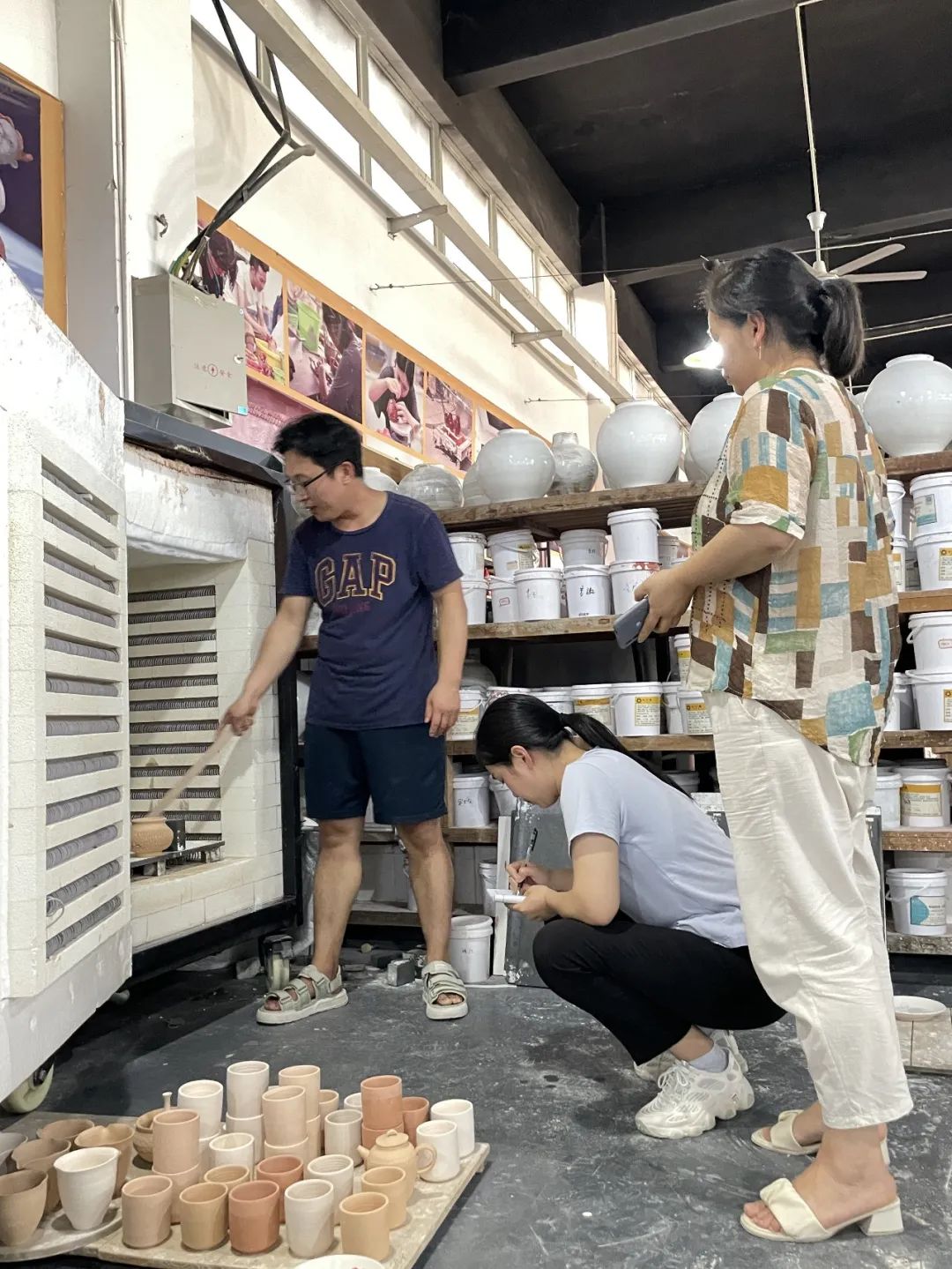 1665985713497304.jpg 1665985713497304.jpg