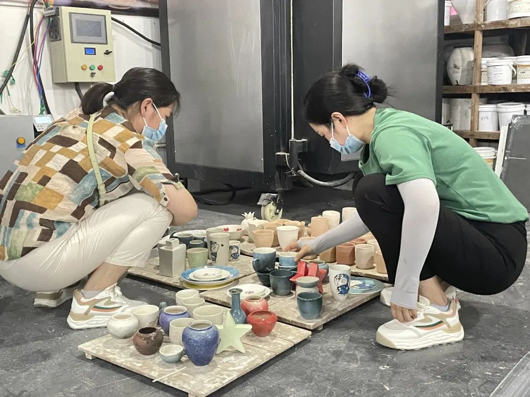 1665985756371260.jpg 1665985756371260.jpg