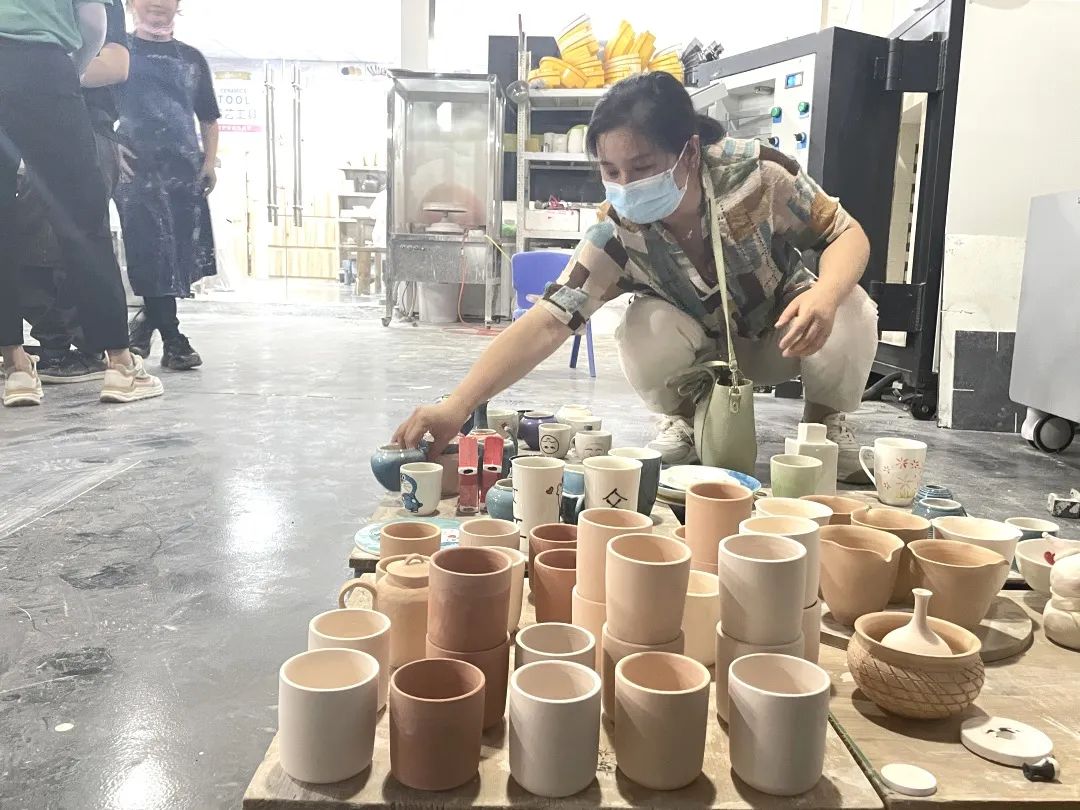 1665985805249547.jpg 1665985805249547.jpg