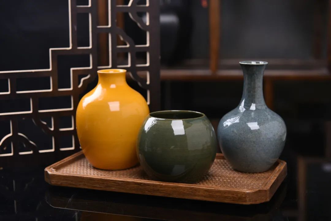 1665985849580474.jpg 1665985849580474.jpg