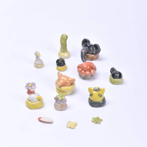 1665986419796585.png 1665986419796585.png