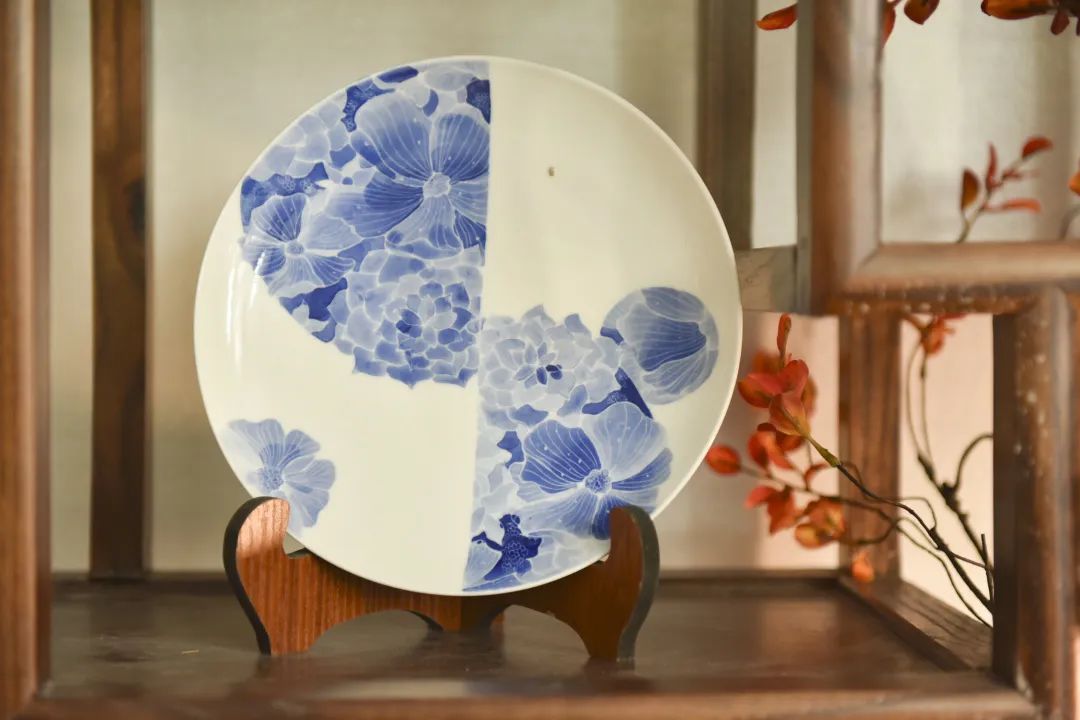 1665988118444916.jpg 1665988118444916.jpg