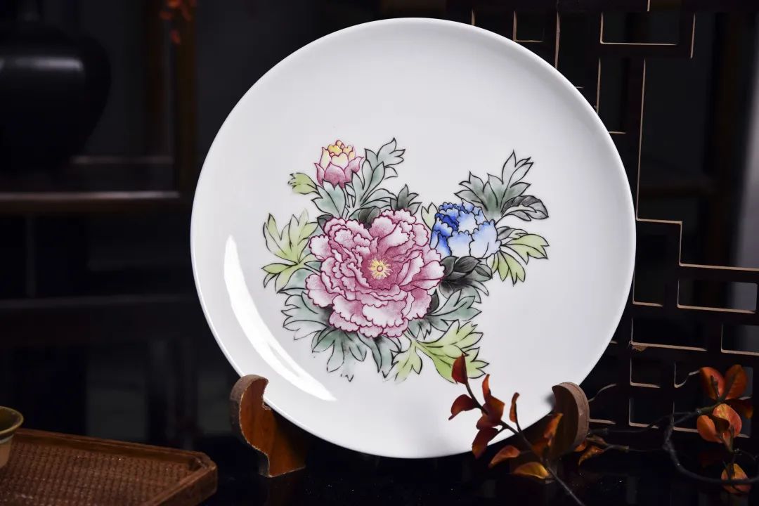 1665988535403435.jpg 1665988535403435.jpg