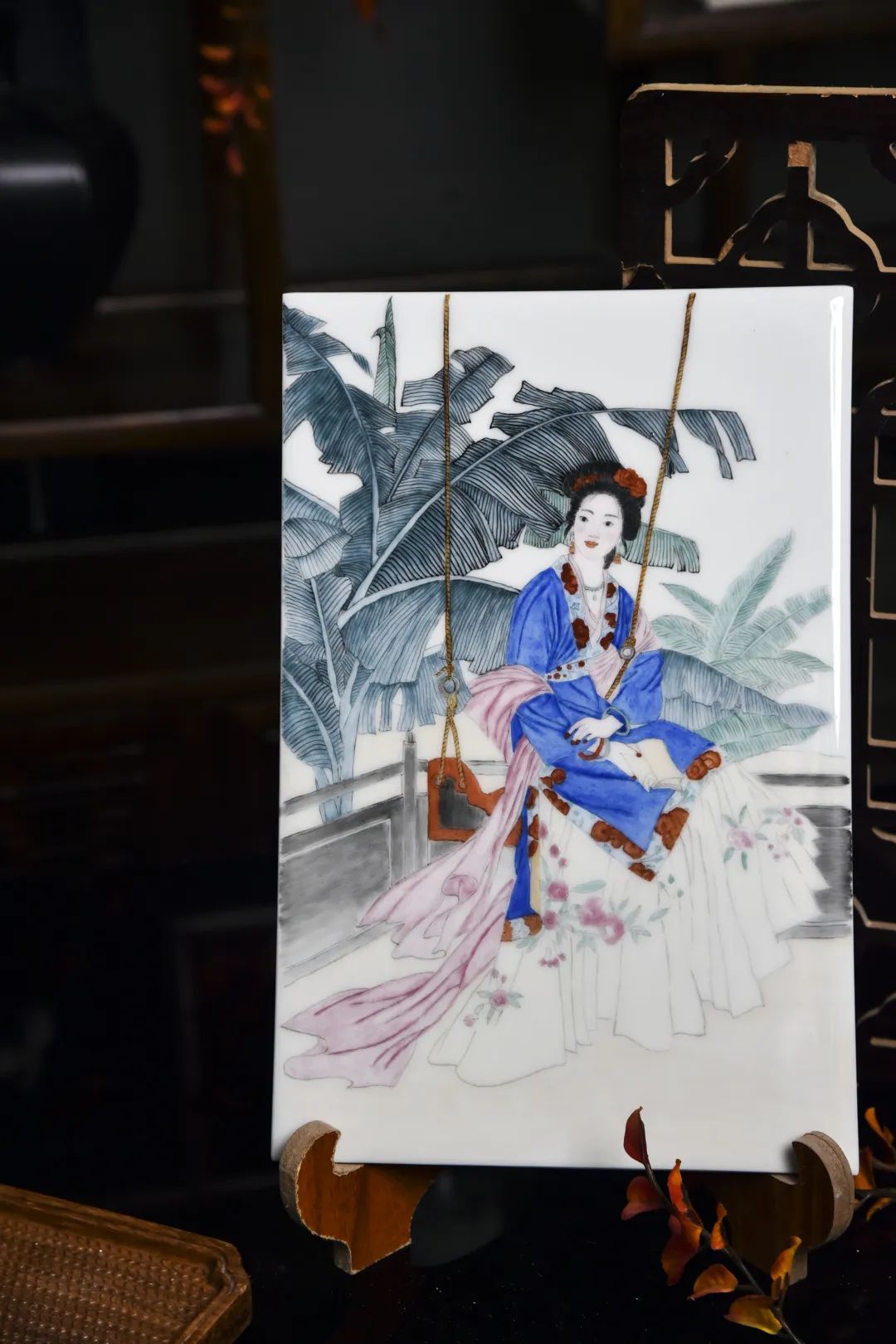 1665988558428404.jpg 1665988558428404.jpg