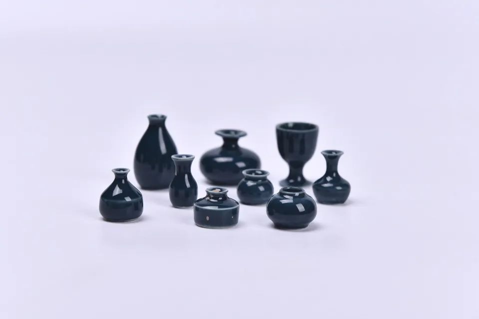 1665989349755122.jpg 1665989349755122.jpg