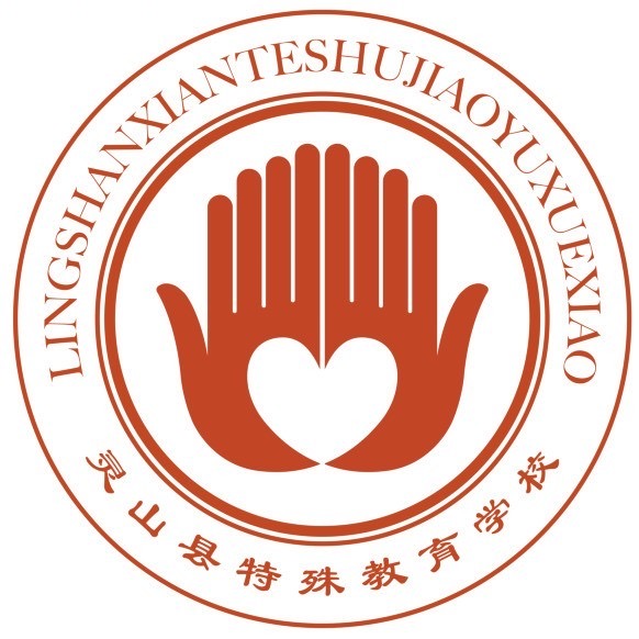 1680574102140698.jpg